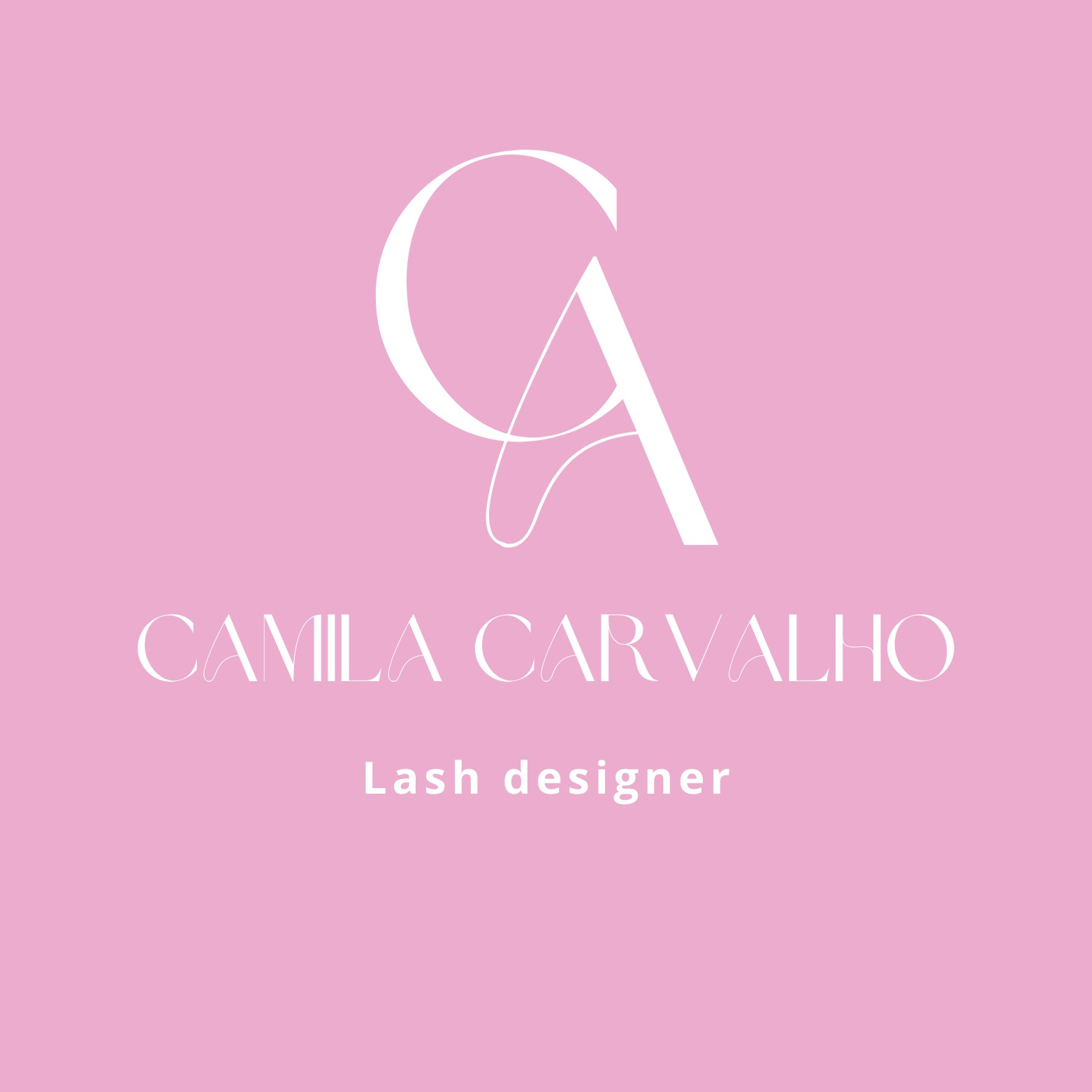 Studiocamilacarvalho