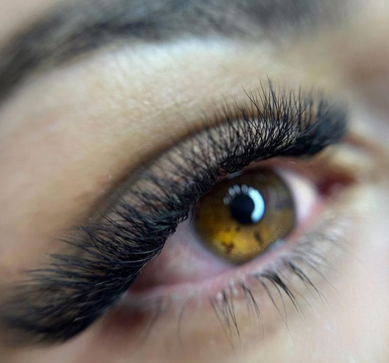 aaaa